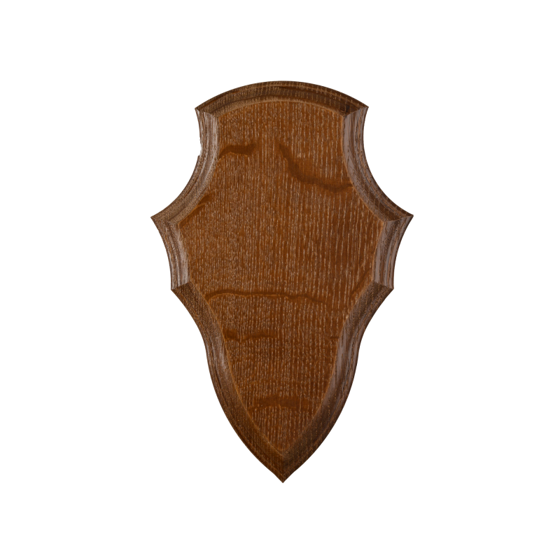 Écusson Chevreuil 26x18